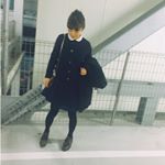 12346169_164405003920522_209187664_a