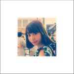 12543202_896012747181044_683192954_a