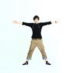 12394110_154651971565833_13508610_a