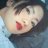 Sss8h7a1_normal