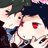 Kkt9rgv2_normal