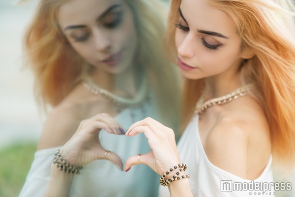 ひどく傷んだ髪のレスキューケアとは?(Photo by eevl/Fotolia)