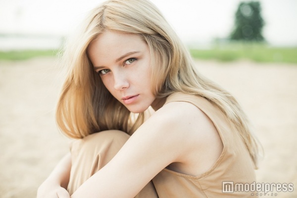 お肌が砂漠に?「エアコン乾燥」対策を急げ!(Photo by aleshin/Fotolia)