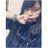 5u8hcjkq_normal