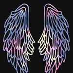 12523738_531557327051637_1657780857_a