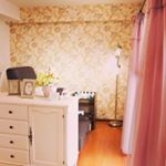 11850370_836475399781253_1541452417_a