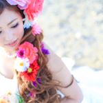 12230914_1622545278006784_1877804429_a