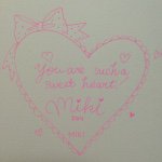 10784965_726631757420307_464019523_a