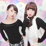 12552472_438172109709843_196707648_a