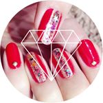 12353843_455477537992346_1004601579_a