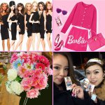 928778_1556834974577679_1941679278_a