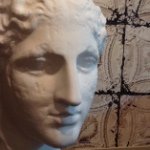 10413040_684538458286176_370880754_a