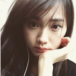 12070715_1497744533883872_681795687_a