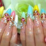 10954760_793796077369094_237548685_a