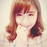 12558641_164908690553041_1956013717_a