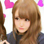 10953298_715157168601727_1429893014_a