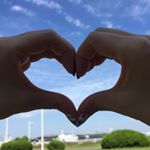 10576152_1704394873106963_374354497_a