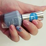 12479302_1219673824714133_1088369602_a