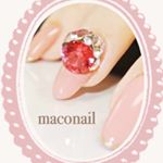 12501940_1681267638827275_2057650295_a