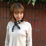 12534291_437873553073302_1441269518_a