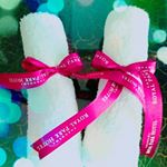 12558716_1697444053858425_1425777836_a