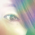 11311117_156007121398086_1827462244_a