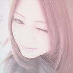 12145537_902893806468774_1818326932_a