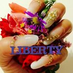 11909985_1053983344645717_1190861607_a