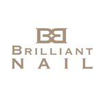 918200_1691068364469021_1025442500_a