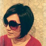 11325705_1624573611108280_2122647101_a