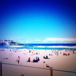 11123770_431421700368245_20219163_a