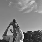 12063189_486544368171740_898816895_a