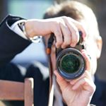 12345867_1092406090793139_712540889_a