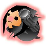 12298762_1479432629032223_1011834098_a