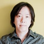 12362405_459078467610208_384949605_a