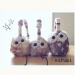 12534065_1501976840109200_1640047000_a