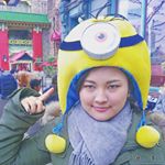 12383285_1000639853315515_818558591_a