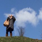 10990538_411799495647802_1314057067_a