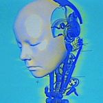 12093796_1485450431760594_215346247_a