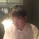 12534404_879476998817411_67479454_a