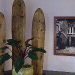 11821889_1647250538855351_1363868001_a