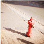 11324514_399247240280340_1659627958_a