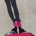 12568361_457380784470154_2030224107_a