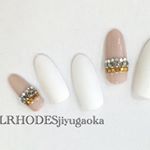 12534402_1569320033392215_1550347946_a