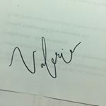 12501783_1961243037434524_1147445447_a