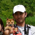 12383336_1004956909547167_480386718_a