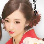 12383558_1072746752777777_1981715342_a