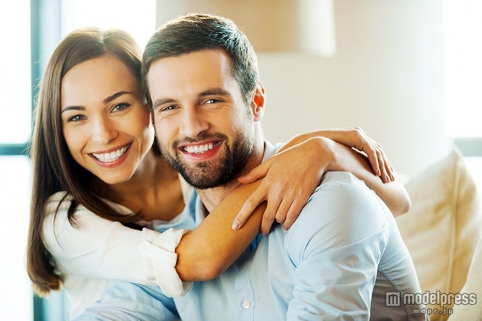 自分の行動を見直して、次こそは素敵な恋を…(Photo by gstockstudio/Fotolia)