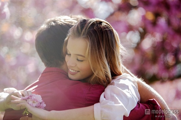 気になる彼の気になる子になっちゃおう（Photo by Justin Pumfrey／gettyimages）