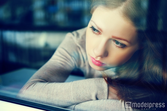 セフレでも不倫でも別れても「会いたい」のはなぜ？彼が本物の「運命の人」か見極める方法（Photo by evgenyatamanenko）